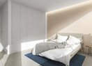Вилла класса люкс в Moraira, продажа