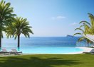 Апартамент в Benidorm, продажа