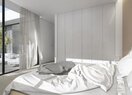 Вилла класса люкс в Moraira, продажа