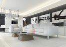 Вилла класса люкс в Jávea, продажа