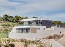 Вилла в Moraira, продажа
