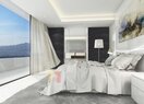 Вилла класса люкс в Jávea, продажа