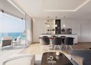 Апартамент в Benidorm, продажа