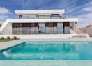 Вилла в Moraira, продажа