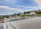 Вилла в Moraira, продажа