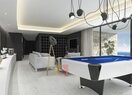 Вилла класса люкс в Jávea, продажа