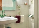 Пентхаусы в Dénia, centro, продажа