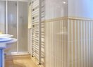 Пентхаусы в Dénia, centro, продажа