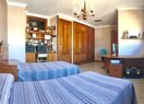 Пентхаусы в Dénia, centro, продажа