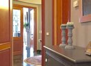 Пентхаусы в Dénia, centro, продажа