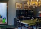 Пентхаусы в Dénia, centro, продажа