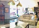 Пентхаусы в Dénia, centro, продажа