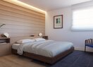 Вилла в Benidorm, EL PLANET, продажа