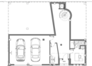 Вилла класса люкс в Altea, продажа