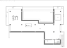 Вилла класса люкс в Benitachell, продажа