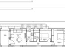 строительство в Dénia, Las Marinas, продажа
