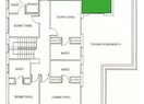 Вилла класса люкс в Villajoyosa, Avenida Almadraba, продажа