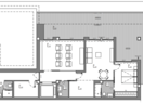 Вилла класса люкс в Benitachell, продажа