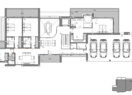 Вилла класса люкс в Benitachell, продажа