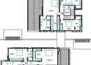 Вилла в El Albir / L'Albir, продажа
