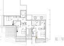 Вилла класса люкс в Calpe / Calp, Cometa, продажа