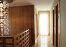 Вилла класса люкс в Altea, Altea Hills, продажа