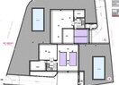Вилла в El Albir / L'Albir, продажа