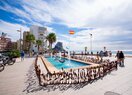 Апартамент в Calpe / Calp, продажа