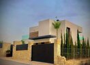 Земельный участок в Finestrat, Sierra Cortina, продажа