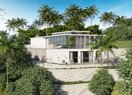 Вилла класса люкс в Altea, Galera del Mar, продажа