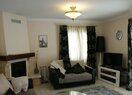 Вилла класса люкс в Benissa, продажа