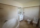 Вилла в Altea, продажа