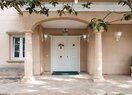 Вилла класса люкс в Villajoyosa, Avenida Almadraba, продажа