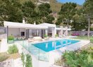 Вилла класса люкс в Benissa, Raco de Galeno, продажа
