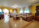 Вилла в La Nucía, продажа