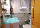 Вилла в La Nucía, продажа