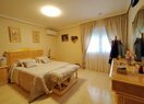 Вилла в La Nucía, продажа