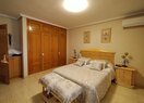 Вилла в La Nucía, продажа