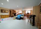 Вилла в La Nucía, продажа