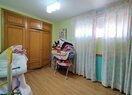Вилла в La Nucía, продажа