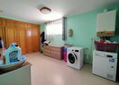 Вилла в La Nucía, продажа