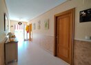 Вилла в La Nucía, продажа