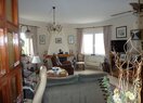 Вилла в La Nucía, продажа