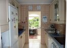 Вилла в La Nucía, продажа