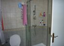 Вилла в La Nucía, продажа