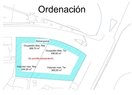 Земельный участок в Benidorm, Rincon de Loix, продажа