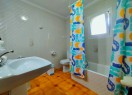 Вилла в Jávea, CASTELLANS, продажа