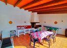 Вилла в Jávea, CASTELLANS, продажа