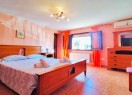Вилла в Jávea, CASTELLANS, продажа