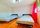 Вилла в Jávea, CASTELLANS, продажа